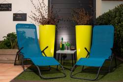 votre terrasse intime sans vis à vis